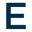 Elimity